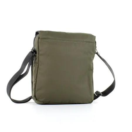 Torba na ramię National Geographic Pro khaki 6l